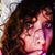 Adriana Calvo Reed's profile image