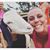 Jennifer Melton's profile image