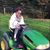Doris Nelson's profile image