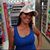 Fatima Alves da Silva's profile image