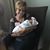 Patti Hypes Ballard's profile image