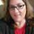Lori Edmondson Renz's profile image