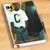Andre Whittle's profile image