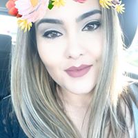 Carolene Salhab's profile image