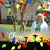 Kimberly Carter's profile image