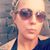 Annetta Kittel's profile image