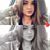 Kelsey Arington's profile image