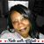 Mealie Goodwin's profile image