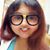 Calla Brown's profile image