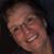 Joan Porter's profile image