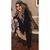 Hailey Nico Gorham's profile image