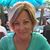 Lisa Friedrichsen's profile image