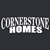 Cornerstone Homes of NC, Inc.'s profile image