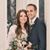 Kortney Stapley's profile image