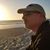 Ralf Schmidtmeier's profile image