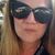 Rachael Metzger's profile image