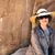 Annette Stone's profile image