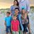 Erin Campbell Miner's profile image