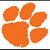 David Clemson's profile image