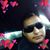 Javier Velasquez's profile image