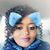 Christina McCrary's profile image