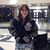 Megan Hein's profile image