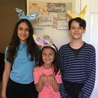 Shannon Robertini LaPierre's profile image