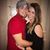 Emily Gatton's profile image