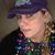 Stefanie Flotron's profile image