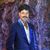 Ashish Udani's profile image