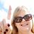 Teri Lyons Duncan's profile image