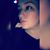 Katina Brown's profile image