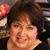 Eva Hammack Miller's profile image