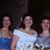 Brooke Byers Holman's profile image