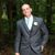 Bryan French's profile image