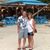 Denise Mehl Woolston's profile image