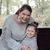 Ashley Duncan Scarbrough's profile image