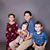 Los Gutiérrez de Atascocita's profile image