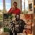 Greg Stoumbelis's profile image
