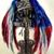 Dan McKeaney's profile image