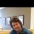 Tonya Eller's profile image