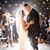 Jessica Selvi Bond's profile image