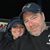 David Page's profile image