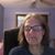 Diane Schmidt's profile image