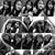 Rifa Slalu DiiHatique's profile image