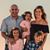 Katie Younan's profile image