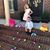 Brandy Yentzer's profile image
