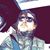 Luis A. Toledo's profile image