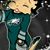 Jennifer Havens's profile image