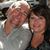 Ruth Ann Brown Stewart's profile image